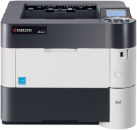 Купить принтер Kyocera ECOSYS P3060DN: цена от 56238 грн.