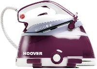 Купить утюг Hoover PRB 2500  по цене от 17466 грн.