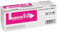 Купить картридж Kyocera TK-5160M: цена от 9312 грн.