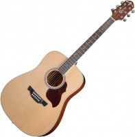 Купити гітара Crafter D-7 