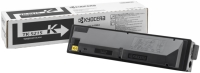 Купить картридж Kyocera TK-5215K: цена от 2970 грн.