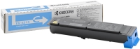 Купить картридж Kyocera TK-5215C: цена от 6822 грн.