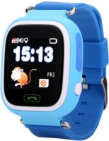 Купити смарт годинник Smart Watch Q90  за ціною від 990 грн.
