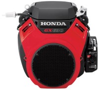 Купить двигун Honda GX630: цена от 95700 грн.