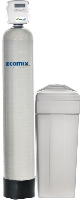 Купити фільтр для води Ecosoft FK 1054 CG  за ціною від 43875 грн.