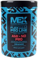 Купити амінокислоти MEX Ami-No Pro за ціною від 541 грн.