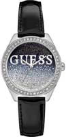 Купить наручные часы GUESS W0823L2  по цене от 6190 грн.