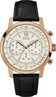 Купити наручний годинник GUESS W0916G2  за ціною від 6990 грн.
