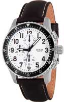 Купить наручний годинник GUESS W14546G1: цена от 8590 грн.
