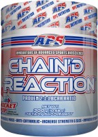 Купить аминокислоты APS Chain'd Reaction (300 g) по цене от 1445 грн.