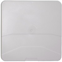 Купити антена для роутера Antex AX-2513P HOME MIMO 2x2