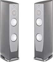 Купити акустична система Paradigm Persona 7F  за ціною від 704340 грн.