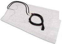 Купити підігрів сидінь Mitsumi M-7131 за ціною від 1722 грн.