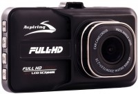 Купити відеореєстратор Aspiring AT-180  за ціною від 999 грн.