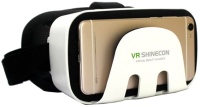 Купити VR окуляри VR Shinecon G03B за ціною від 387 грн.