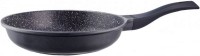 Купити сковорідка PENSOFAL 5802  за ціною від 1144 грн.