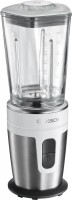 Купити міксер Bosch MMBM 7G2M за ціною від 2860 грн.
