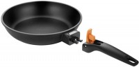 Купити сковорідка TESCOMA Smart Click 605028  за ціною від 2999 грн.