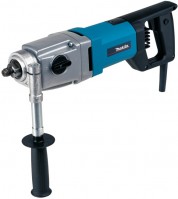 Купити дриль / шурупокрут Makita DBM130  за ціною від 22940 грн.