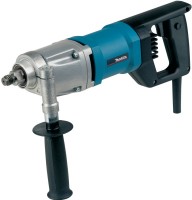 Купити дриль / шурупокрут Makita DBM080  за ціною від 15676 грн.