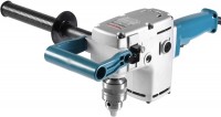 Купити дриль / шурупокрут Makita DA6301 за ціною від 14360 грн.