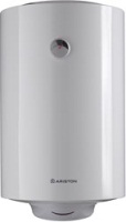 Купить водонагреватель Hotpoint-Ariston PRO R (80 V) по цене от 4800 грн.