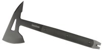 Купити сокира Kershaw Siege за ціною від 1908 грн.