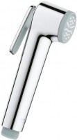 Купити душова система Grohe Tempesta-F Trigger Spray 30 27512001  за ціною від 650 грн.