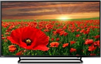 Купити телевізор Toshiba 22S1650  за ціною від 4299 грн.