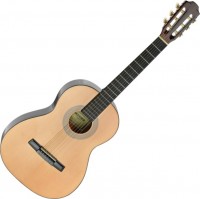 Купить гитара Hohner HC03  по цене от 3193 грн.