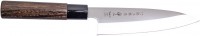 Купить кухонный нож Tojiro Zen FD-571: цена от 5386 грн.