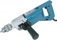 Купить дрель / шуруповерт Makita 6300-4  по цене от 8800 грн.