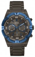Купить наручные часы GUESS W0377G5  по цене от 6790 грн.