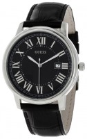 Купити наручний годинник GUESS W0384G2  за ціною від 5890 грн.