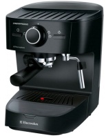 Купить кавоварка Electrolux EEA250: цена от 2867 грн.