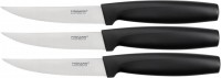 Купити набір ножів Fiskars Functional Form 1014280  за ціною від 2199 грн.