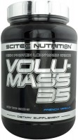 Купить гейнер Scitec Nutrition VoluMass 35 по цене от 955 грн.
