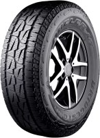 Купить шины Bridgestone Dueler A/T 001 (215/70 R16 100S) по цене от 4400 грн.