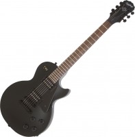 Купить гитара Epiphone Les Paul Studio Goth  по цене от 23940 грн.