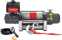 Купити таль / лебідка COMEUP DV-12 light 850012 за ціною від 49427 грн.