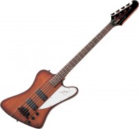 Купить гитара Epiphone Thunderbird IV Bass: цена от 24999 грн.
