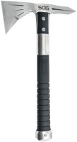 Купити сокира SOG F182N-CP  за ціною від 3640 грн.