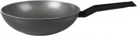 Купить сковородка TVS Origine 4N793283210001  по цене от 1339 грн.