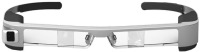 Купить очки виртуальной реальности Epson BT-300  по цене от 369 грн.