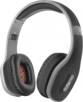 Купити навушники Trust Urban Revolt Mobi Bluetooth Headphone  за ціною від 880 грн.