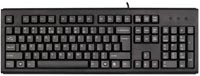 Купить клавиатура A4Tech KR-83  по цене от 229 грн.