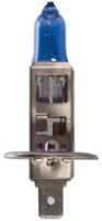Купити автолампа Narva Range Power White H1 85W 1pcs за ціною від 387 грн.