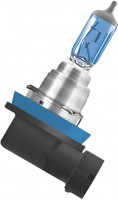 Купить автолампа Osram Cool Blue Intense H16 64219CBI-HCB: цена от 882 грн.