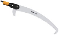 Купить ножівка Fiskars 136527: цена от 1395 грн.