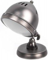 Купити настільна лампа Brille BL-141T/1  за ціною від 4350 грн.